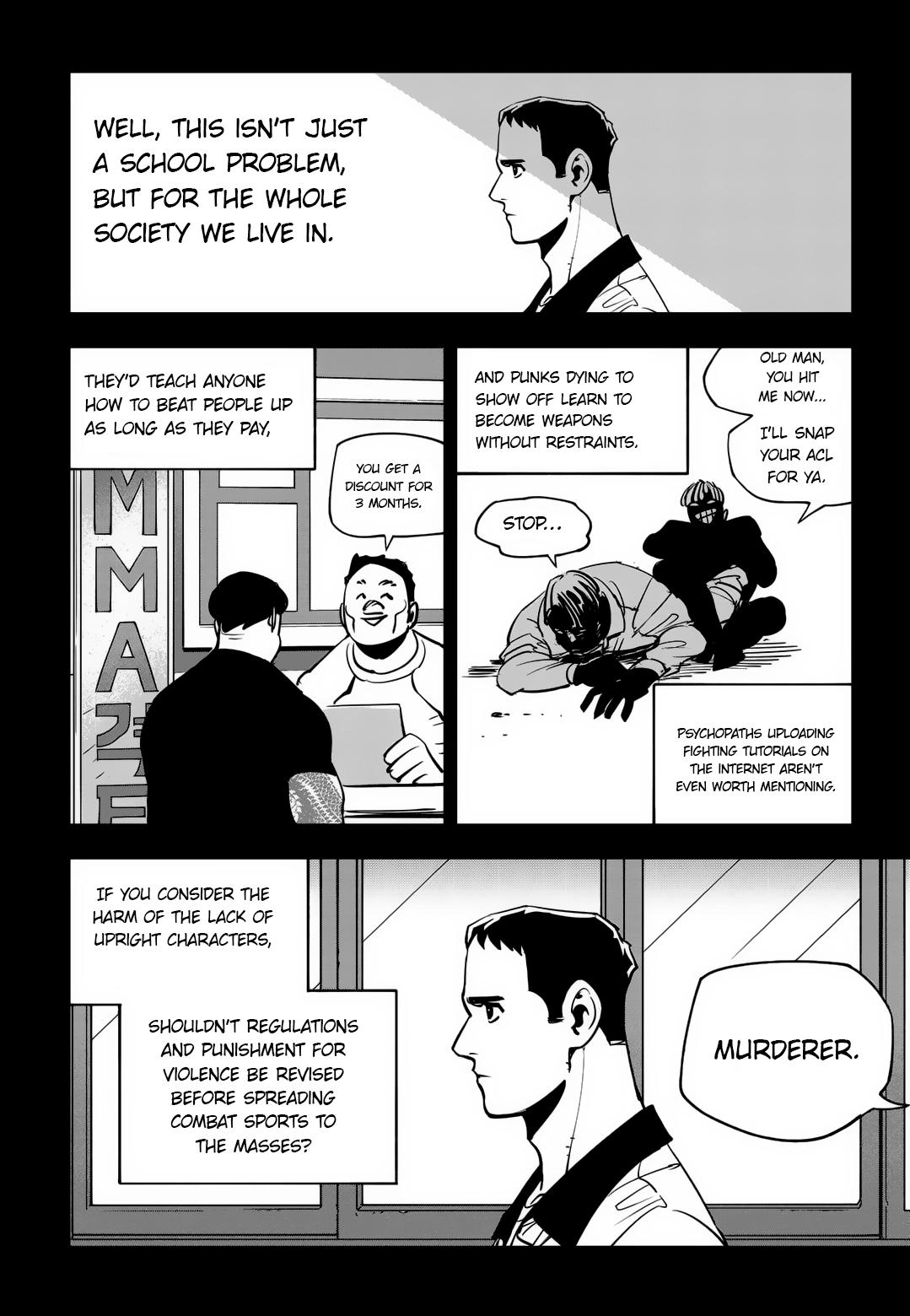 Page 120