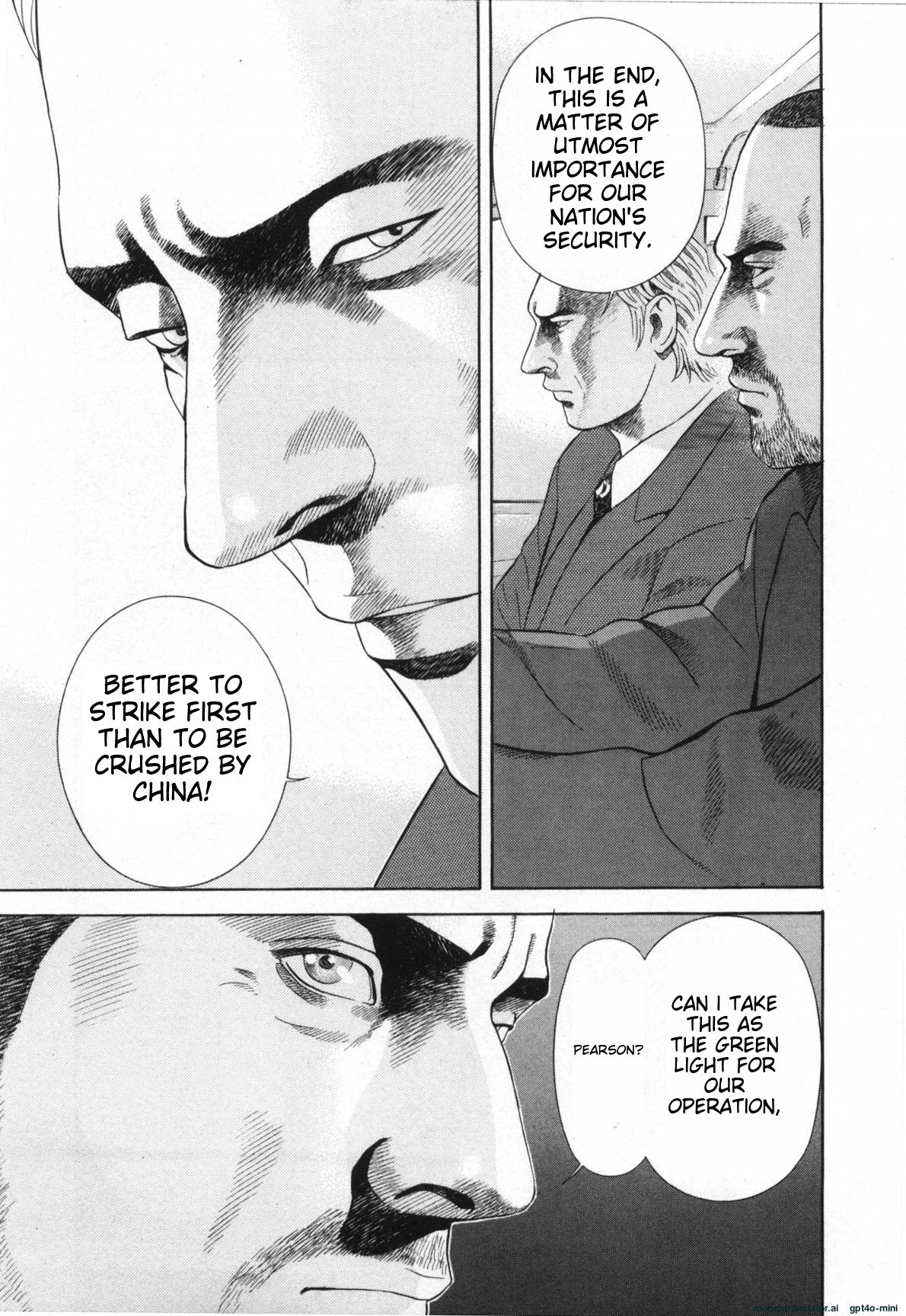 Page 120