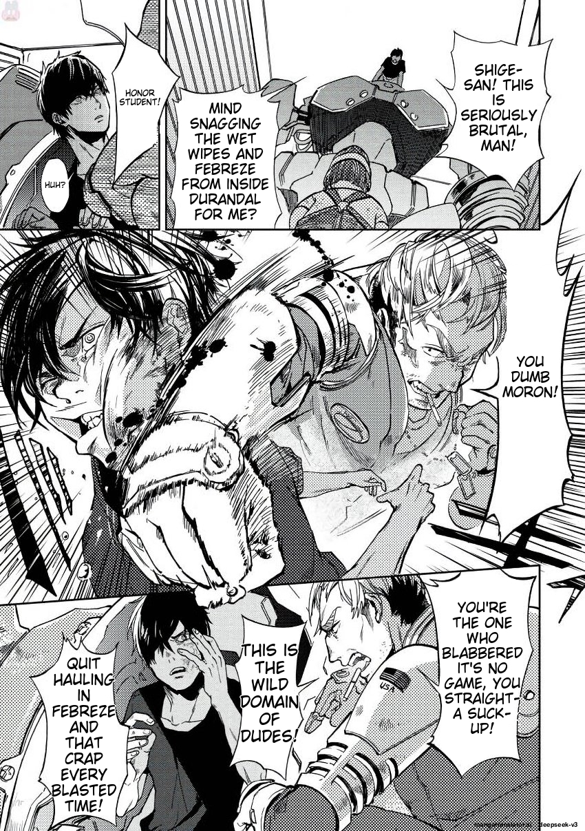 Page 120