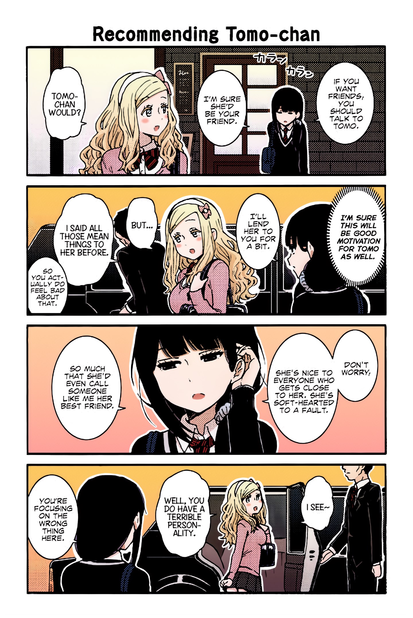 Page 120