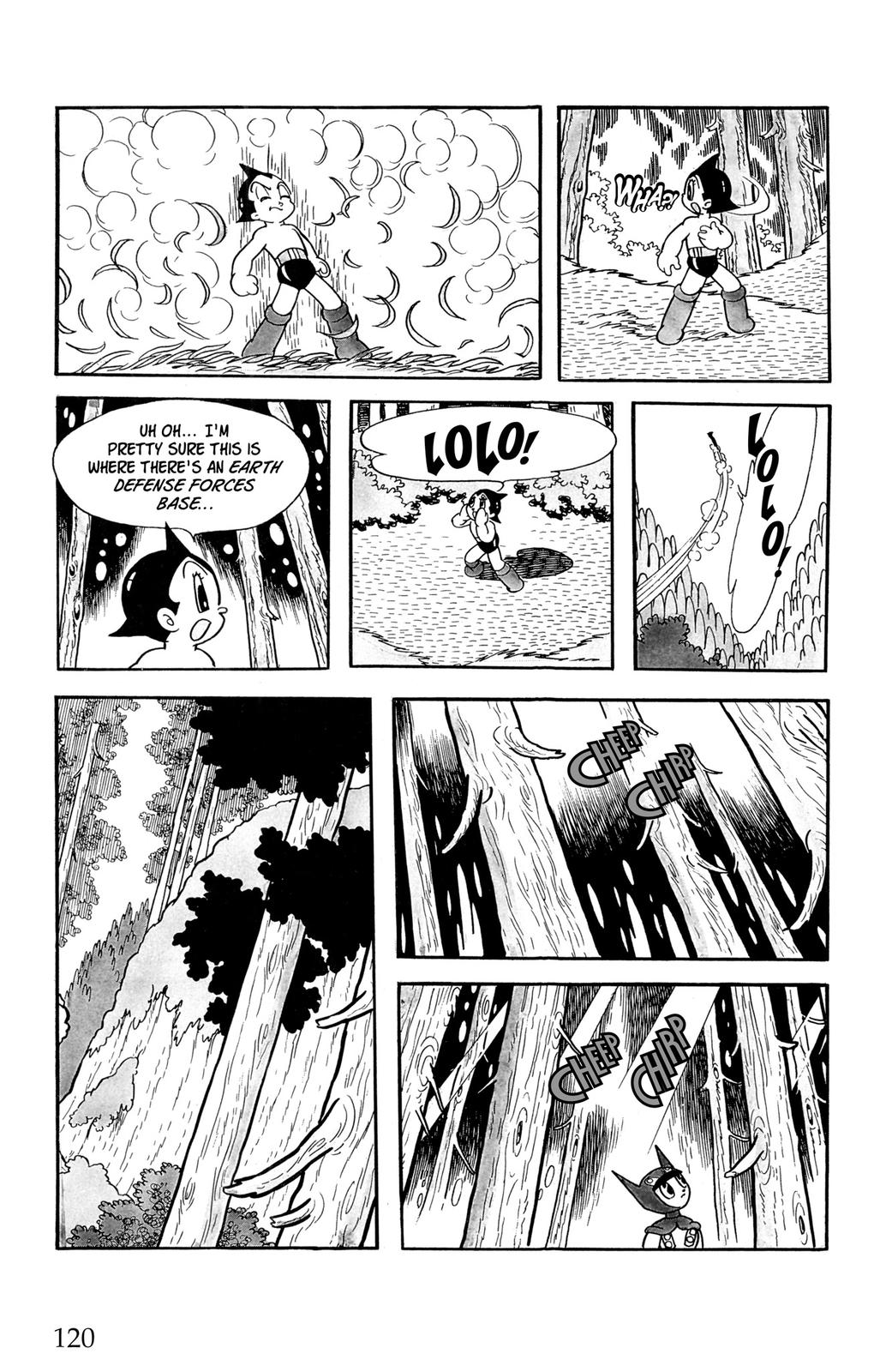 Page 120