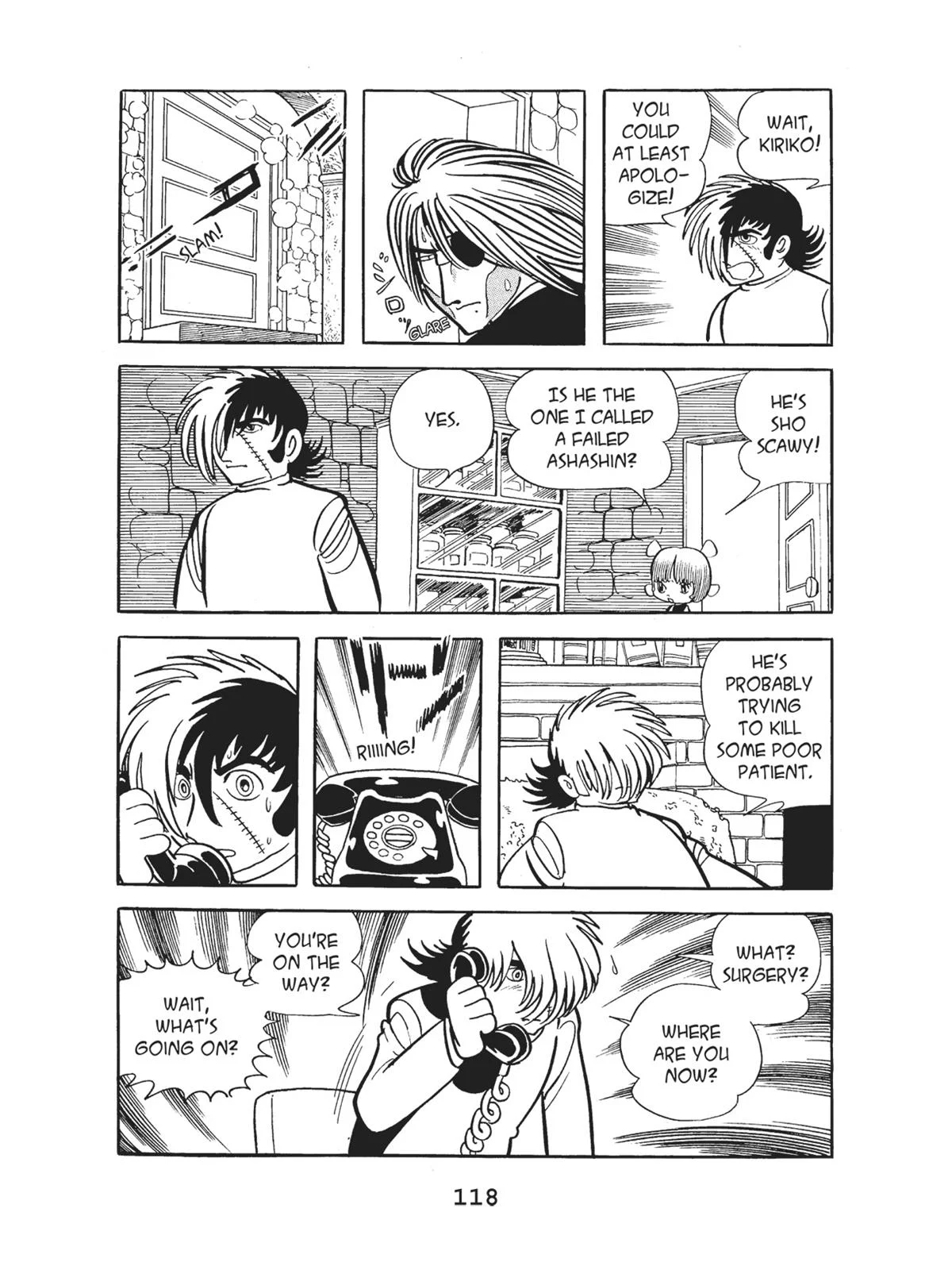 Page 118