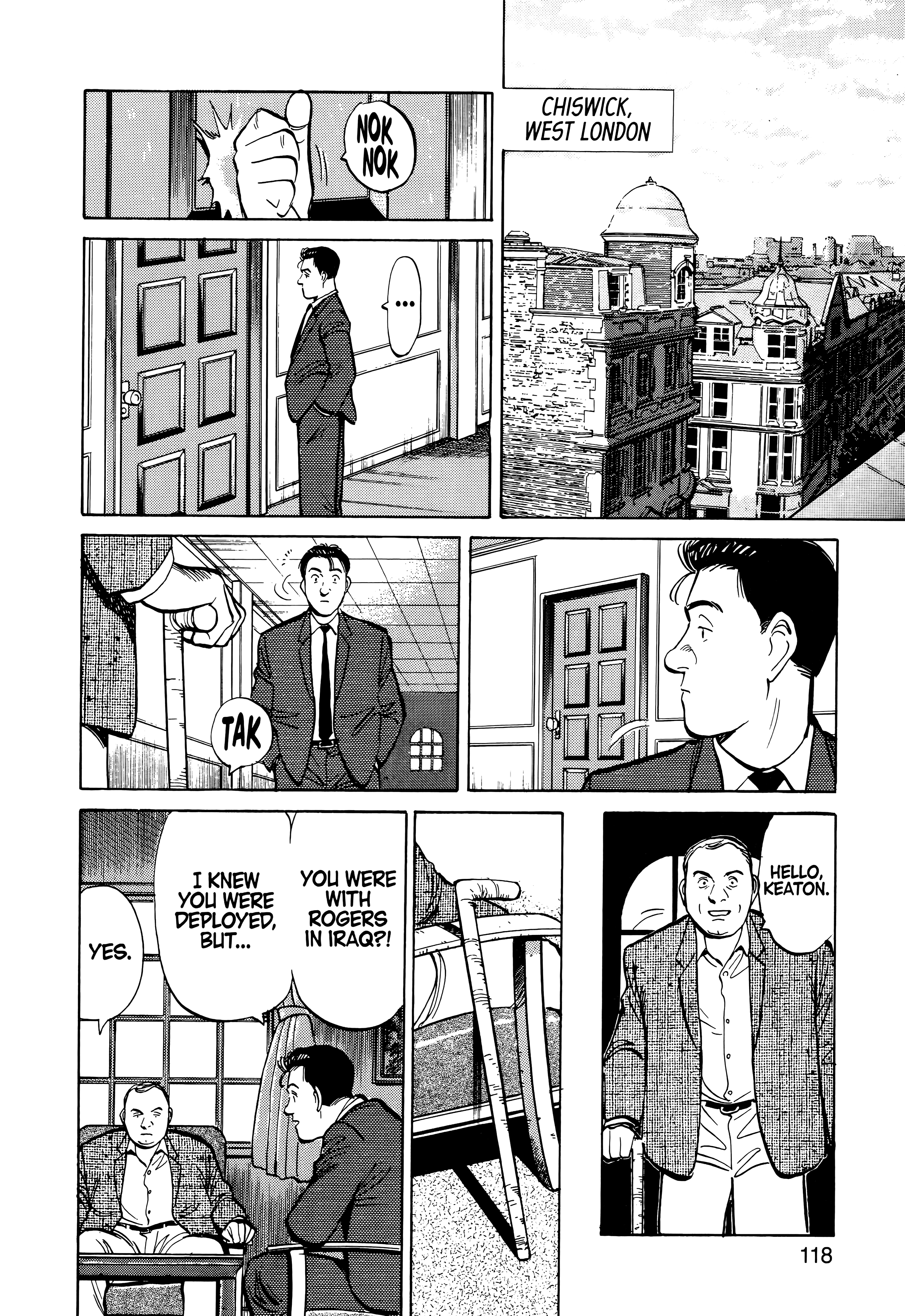 Page 120