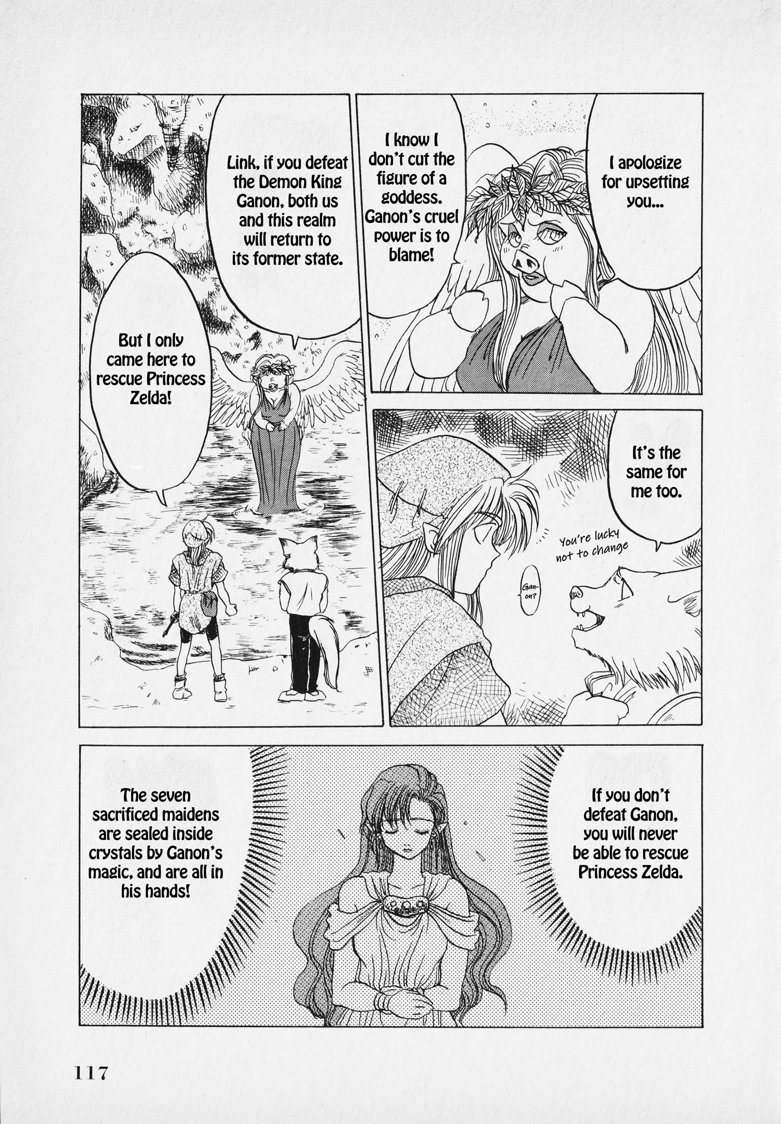 Page 120