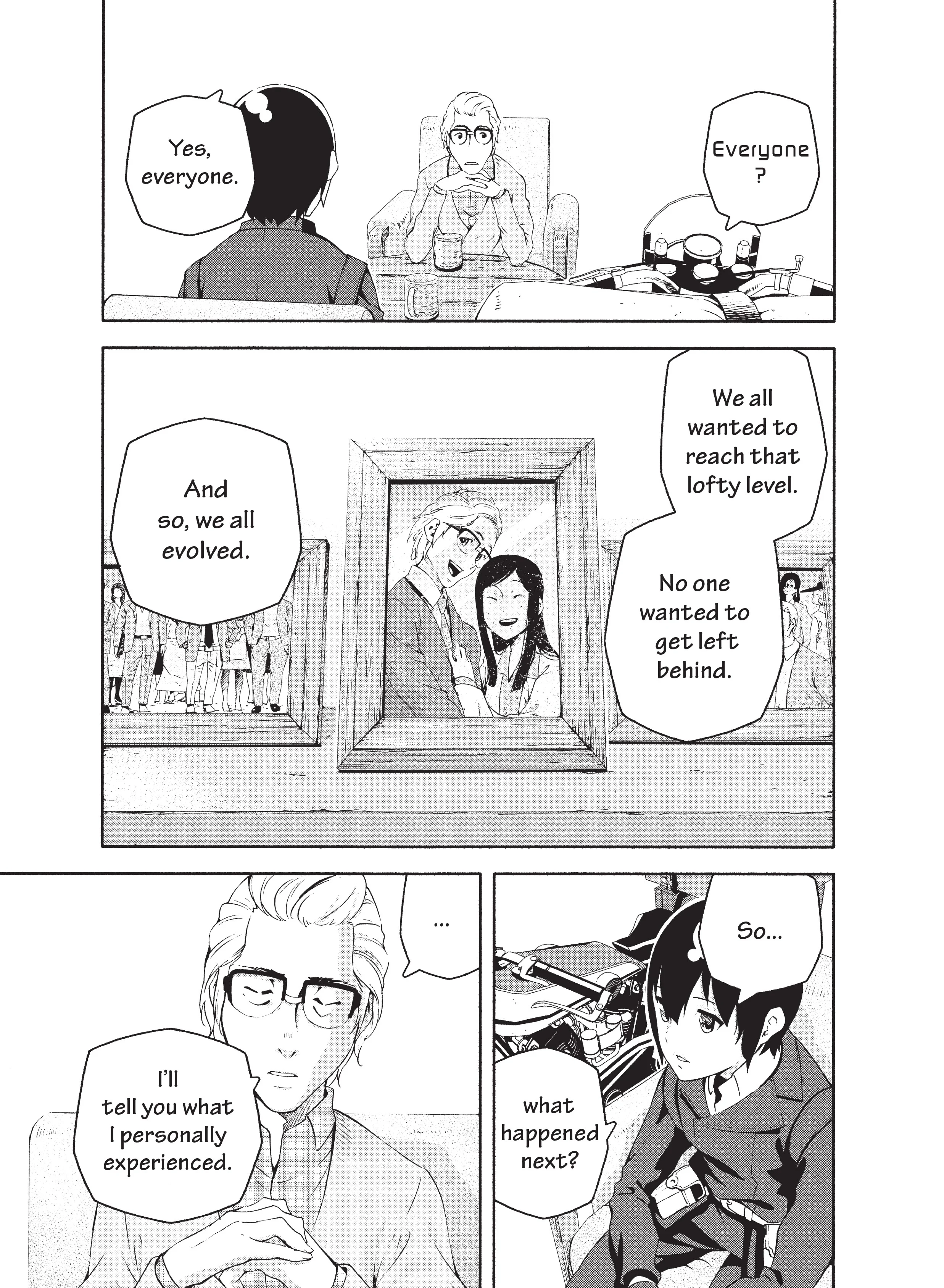 Page 120