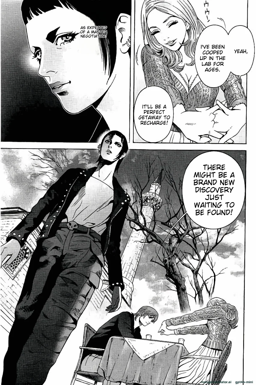 Page 120