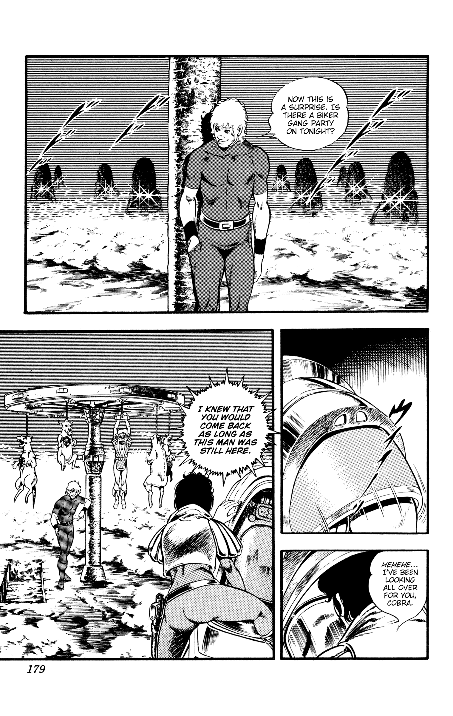 Page 120