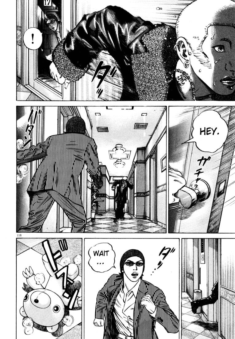 Page 119