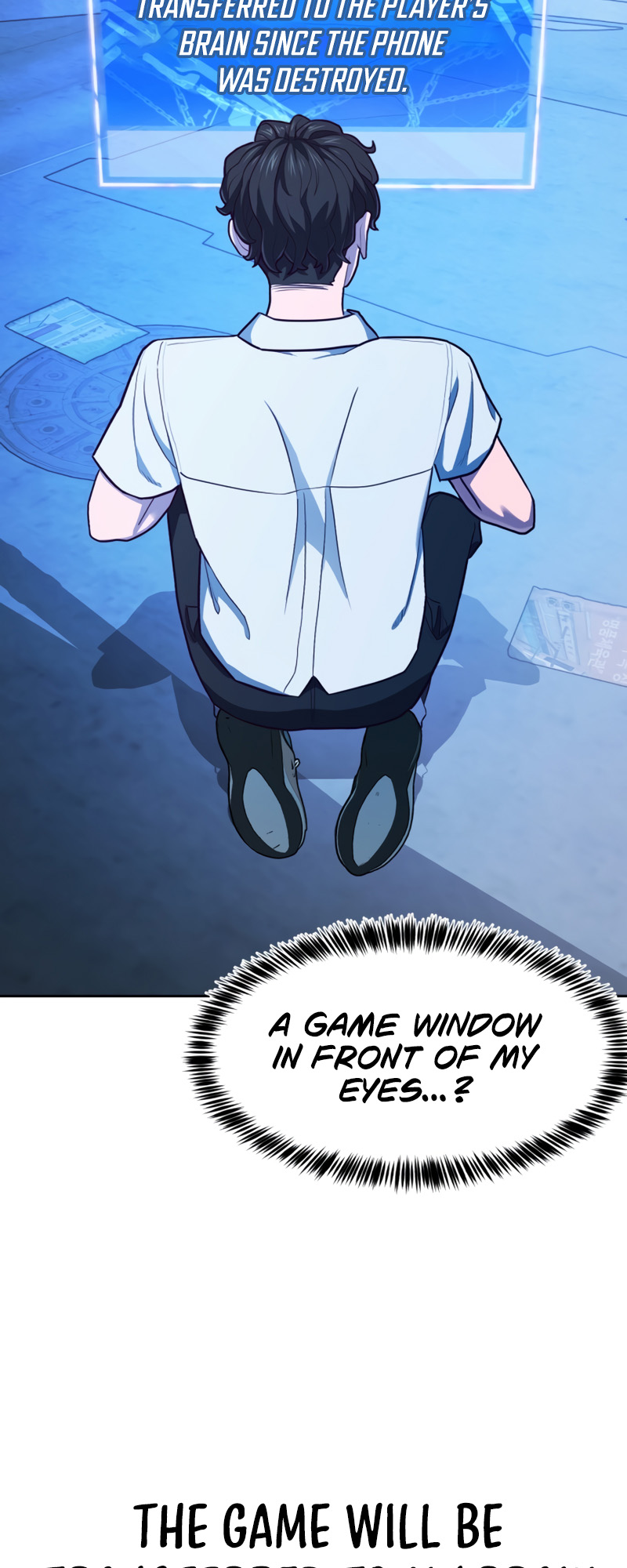 Page 120