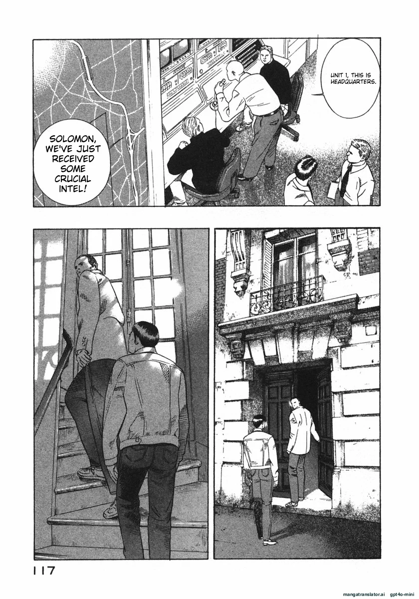 Page 120