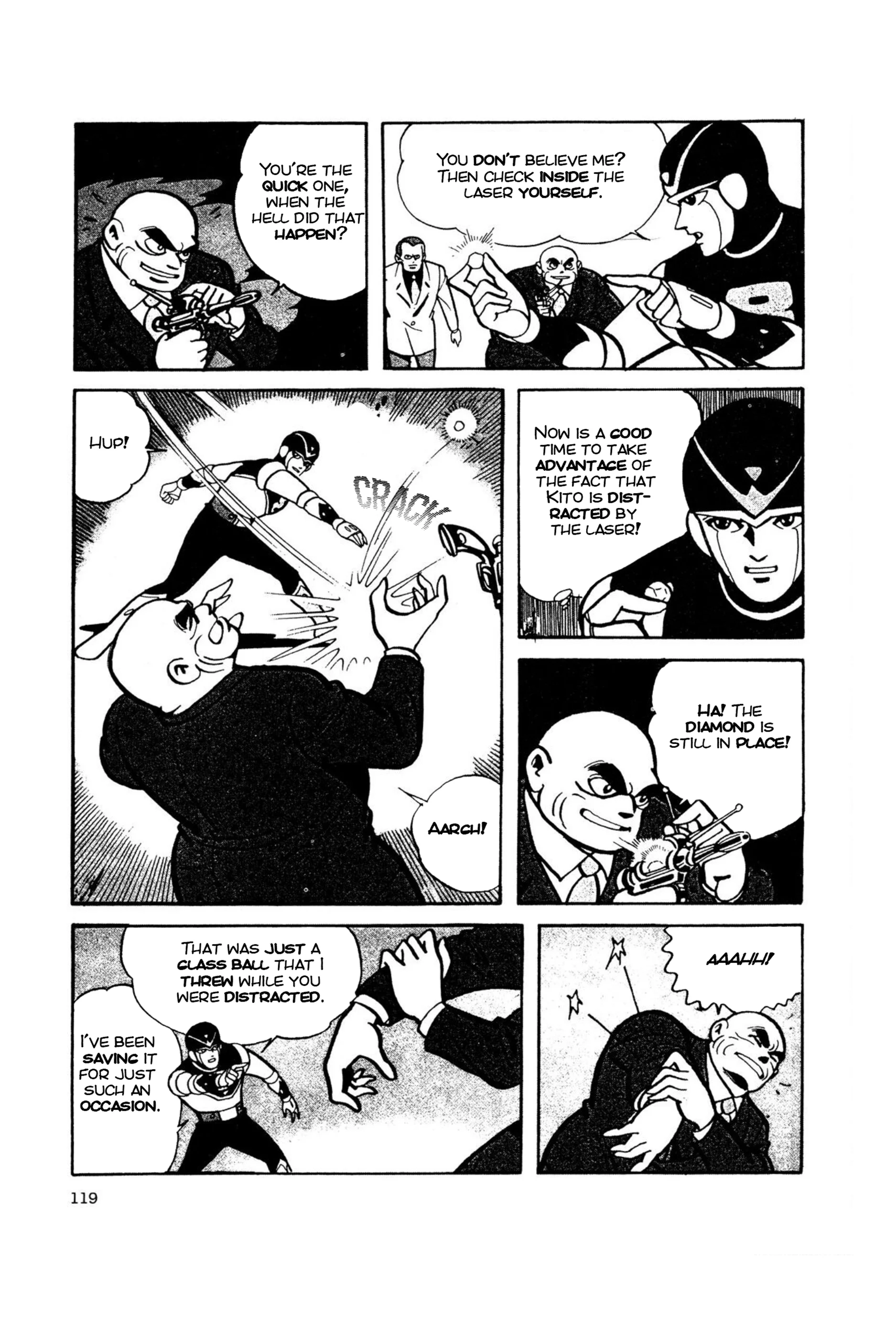 Page 120