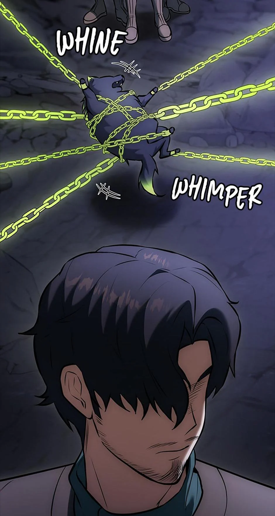 Page 120