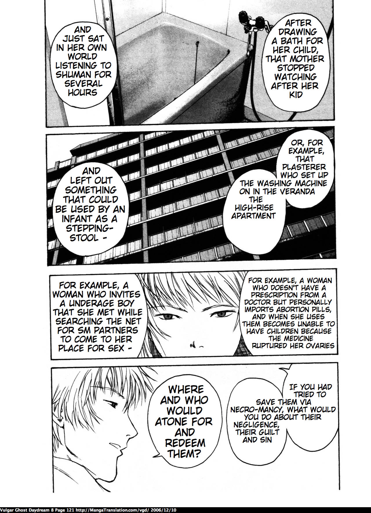 Page 119