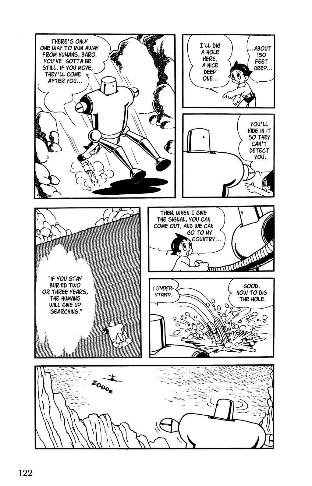 Page 120