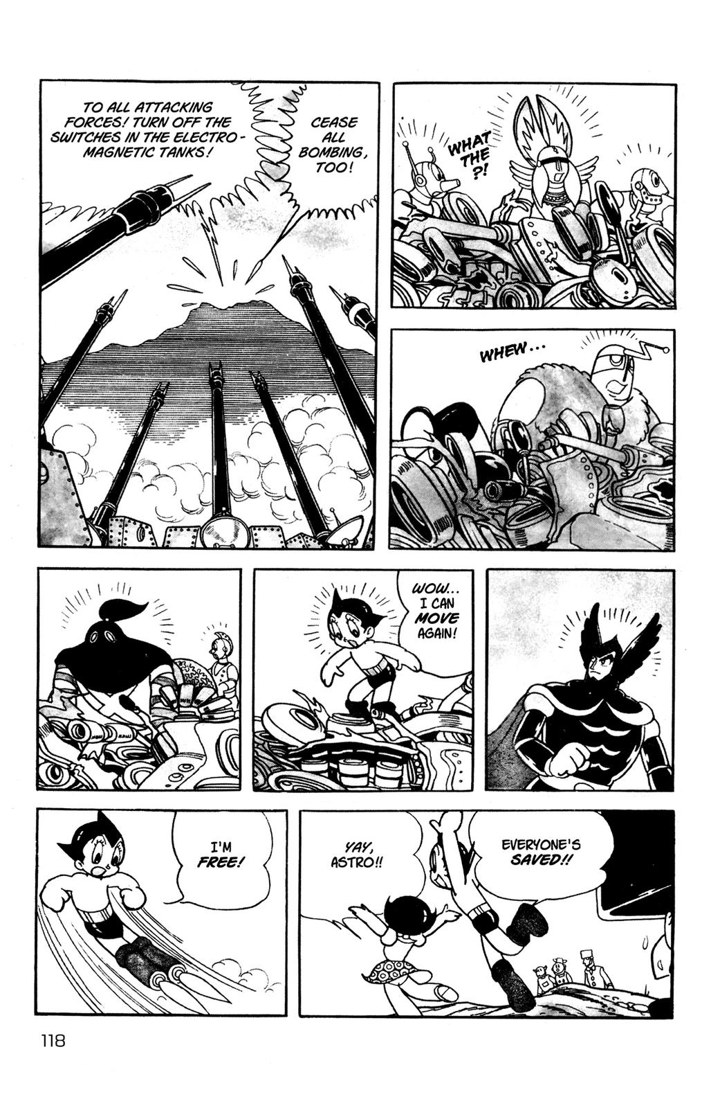 Page 120