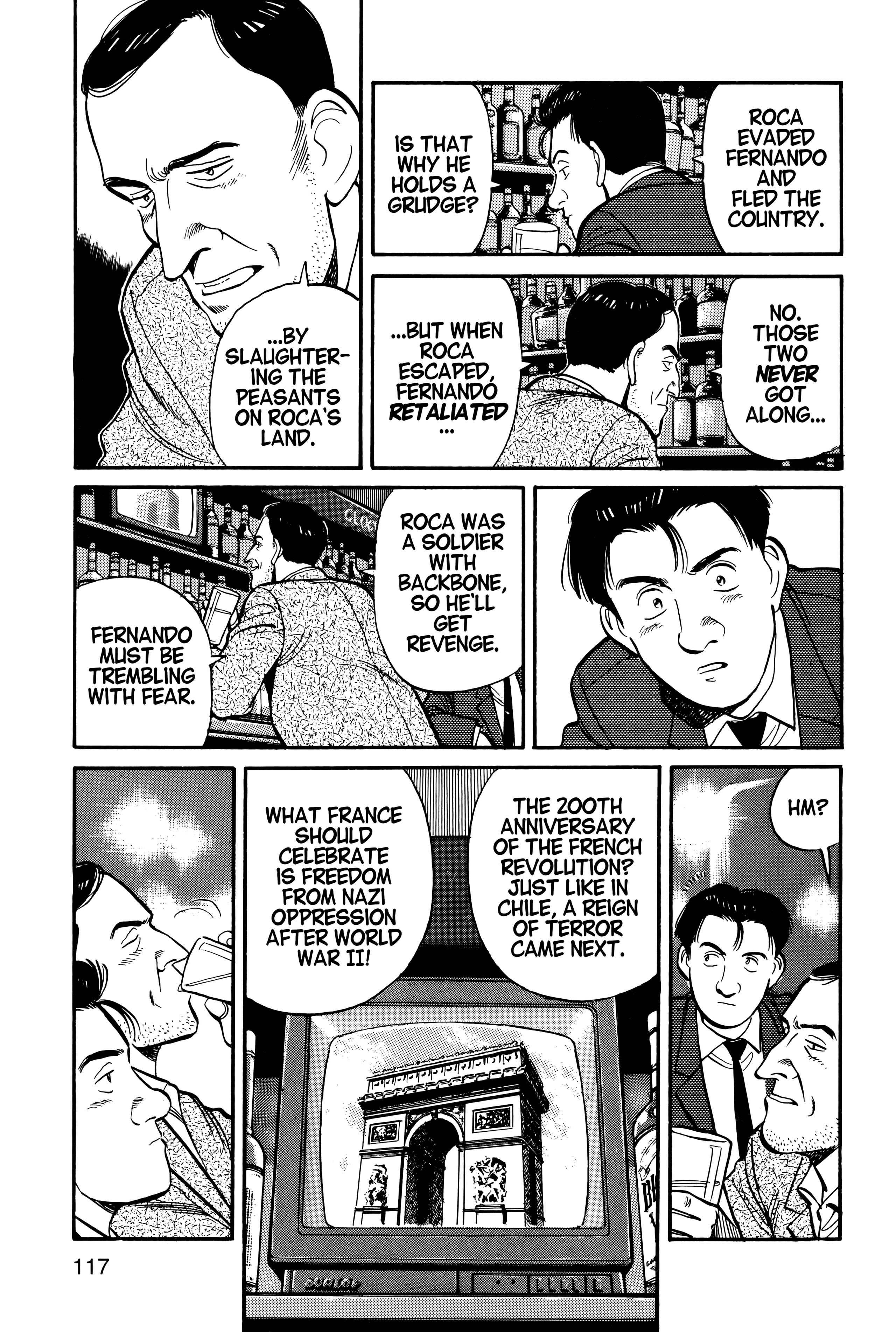 Page 120