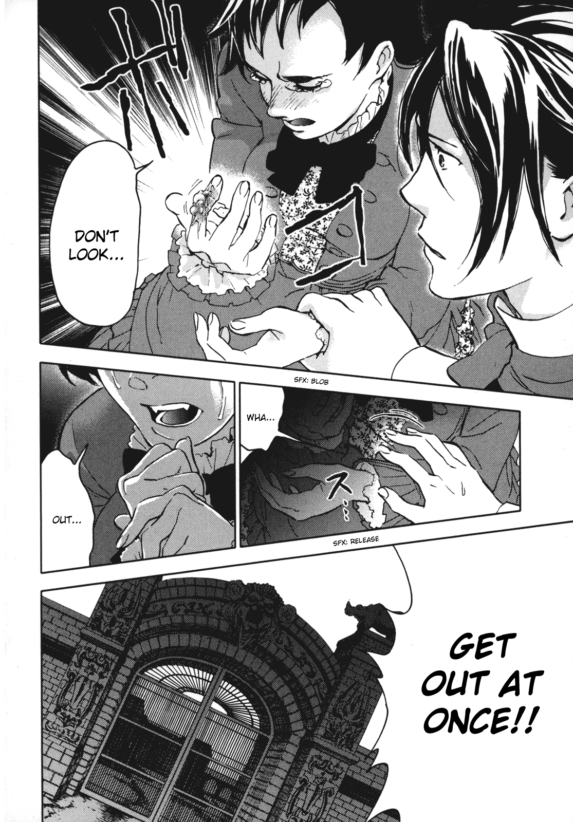 Page 120