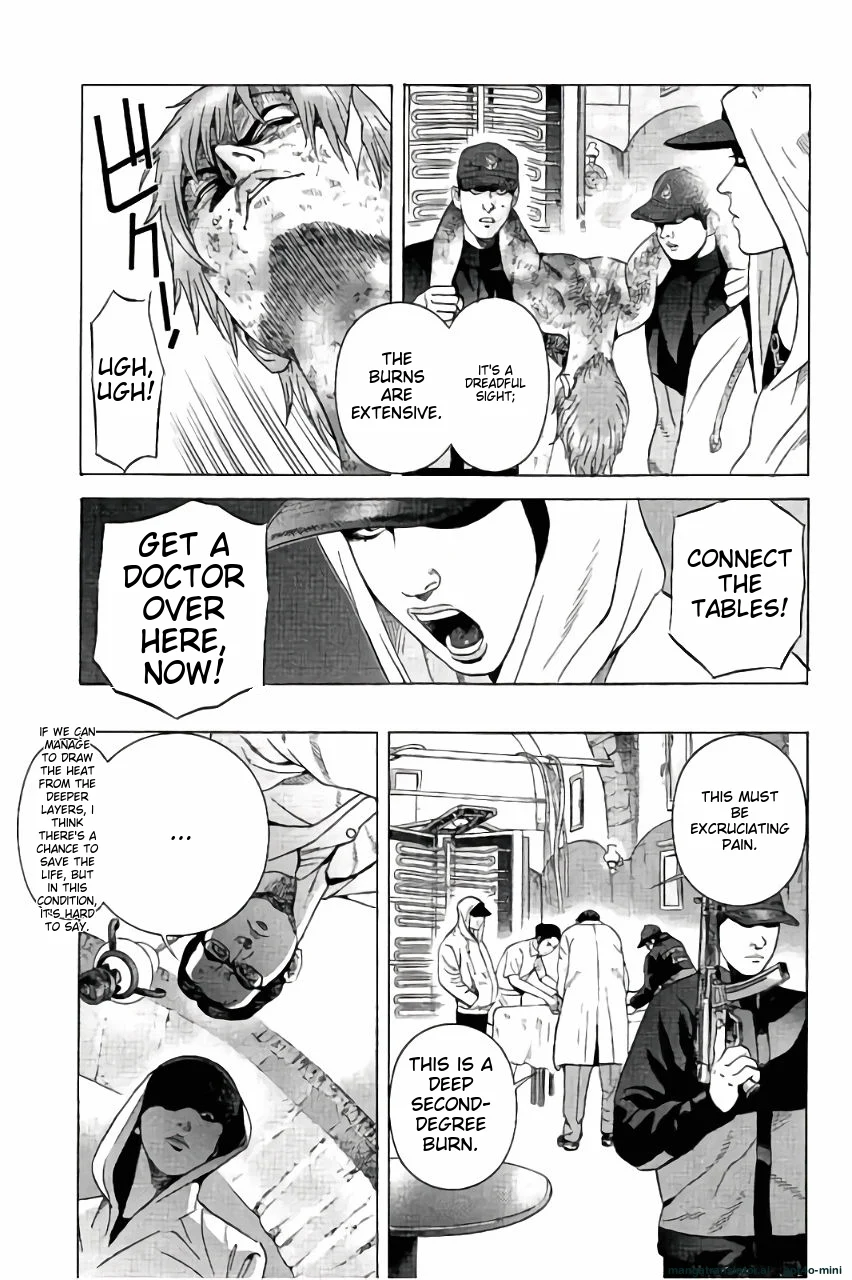 Page 120