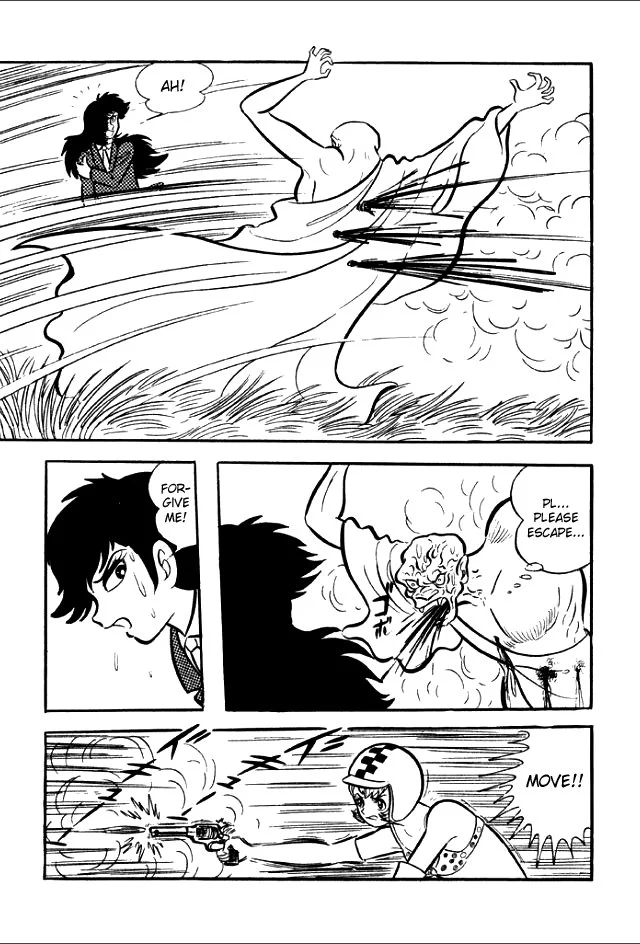 Page 119