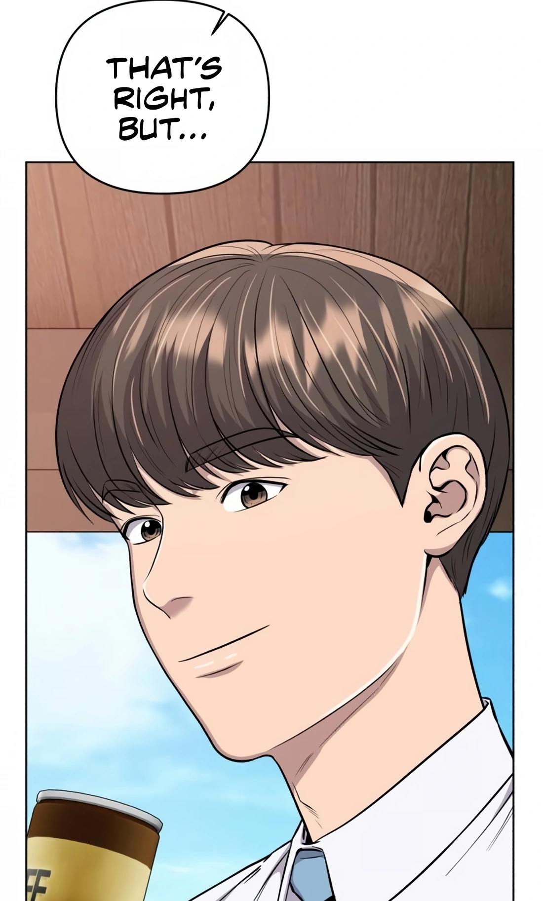 Page 120