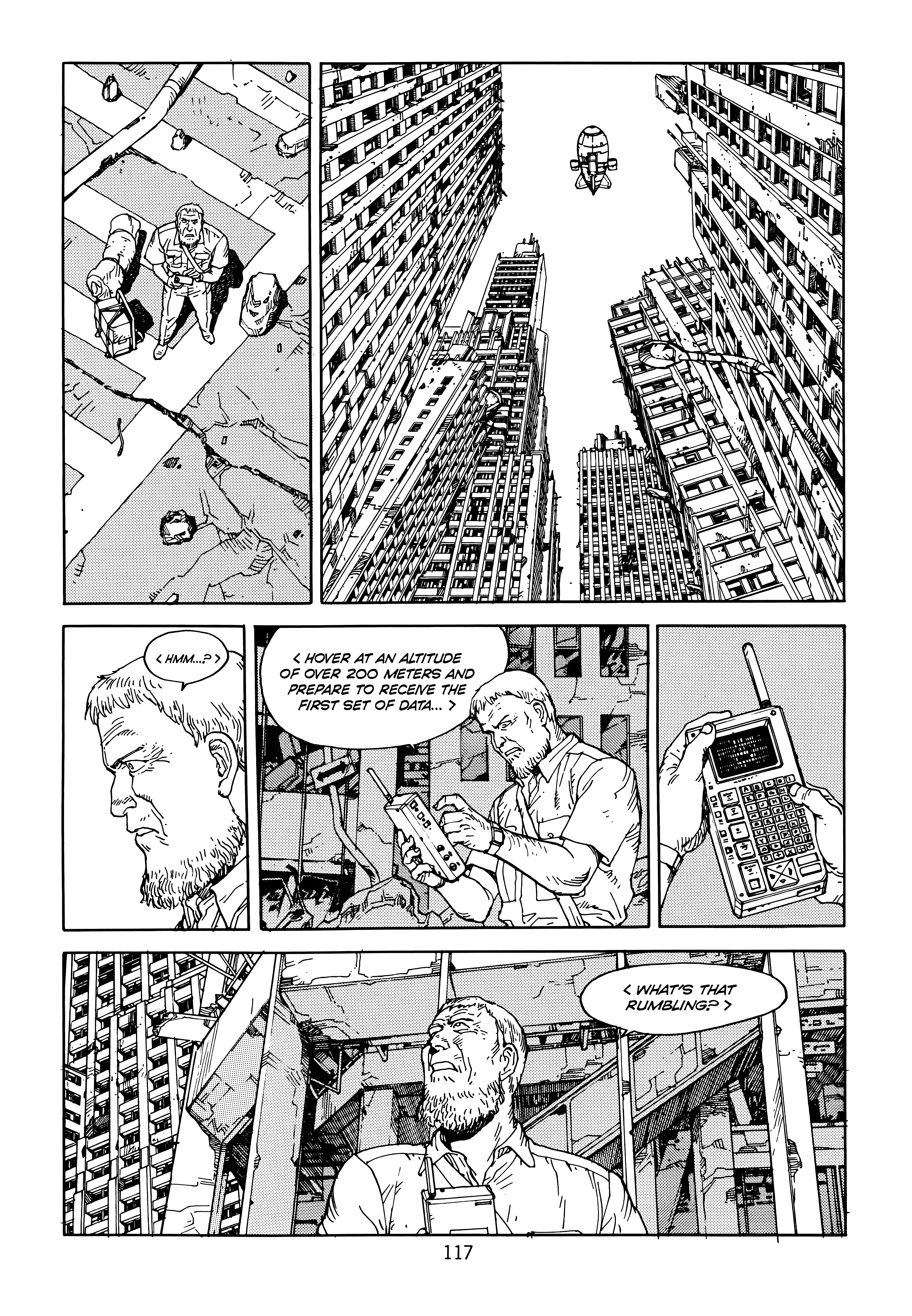 Page 120
