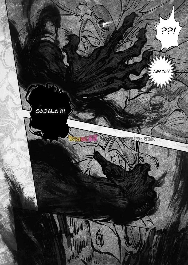 Page 120