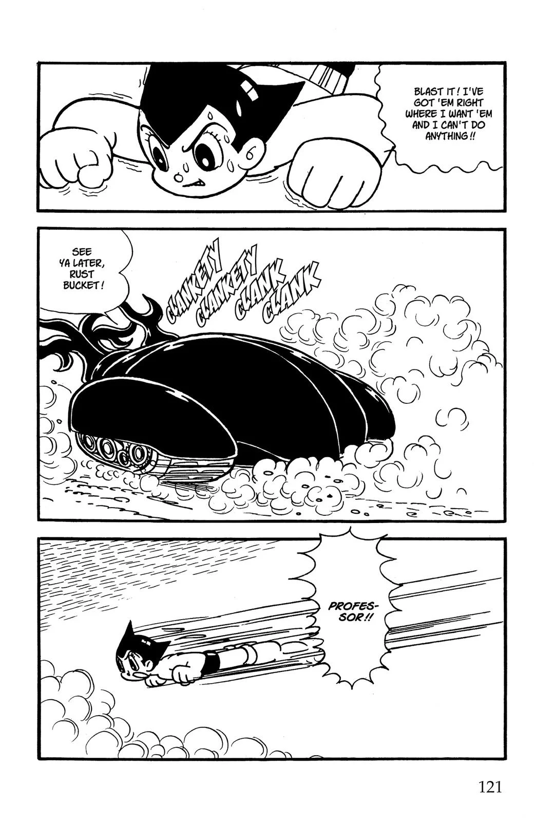 Page 120