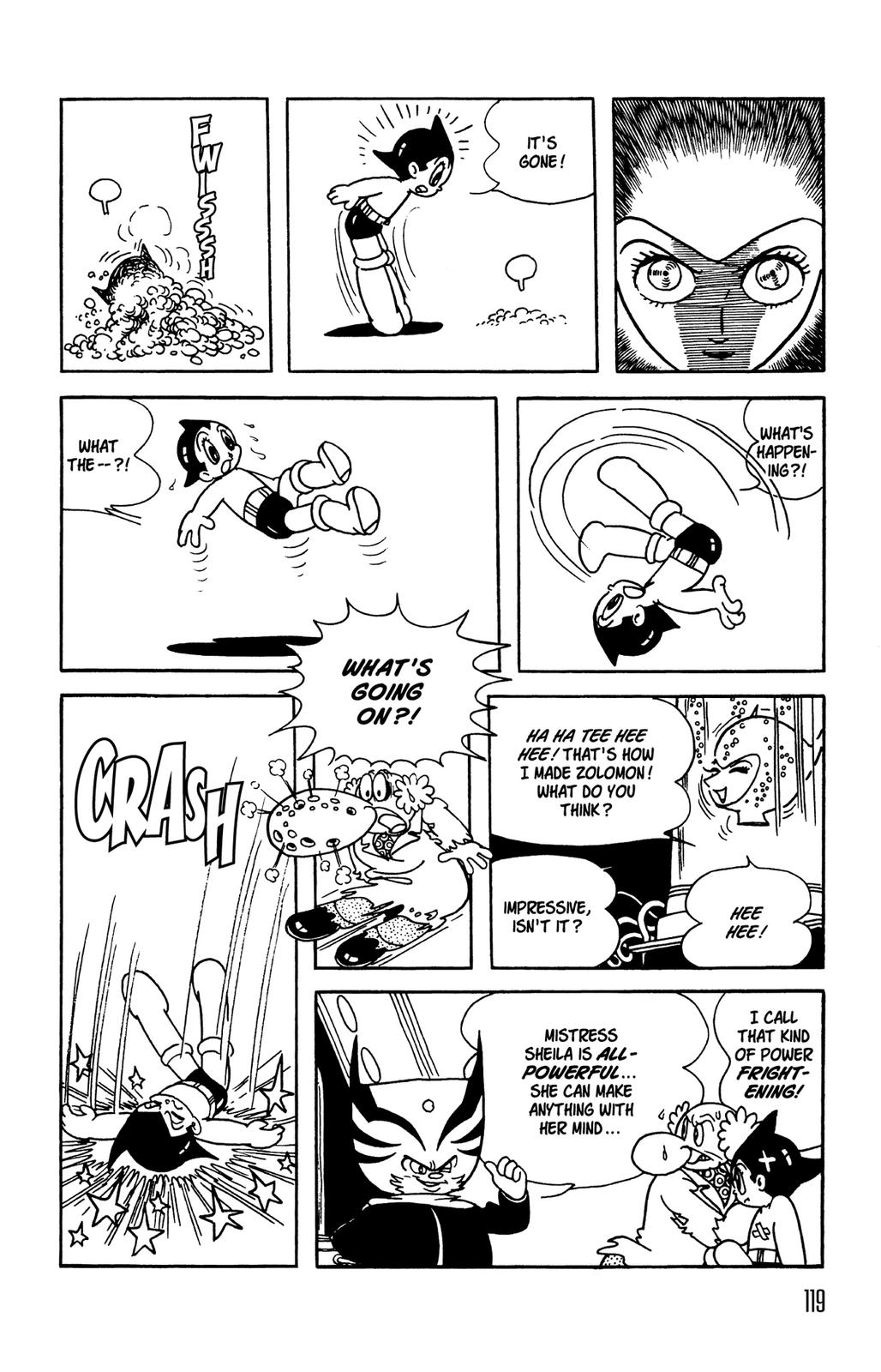 Page 120