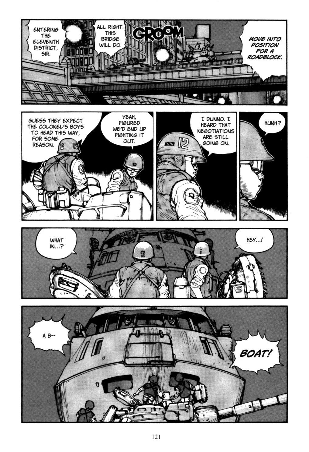 Page 120