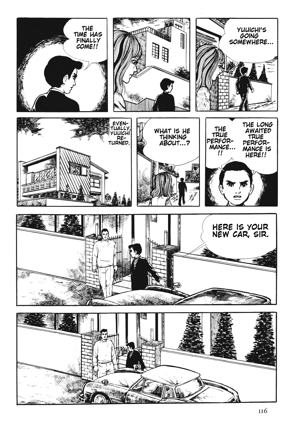 Page 119