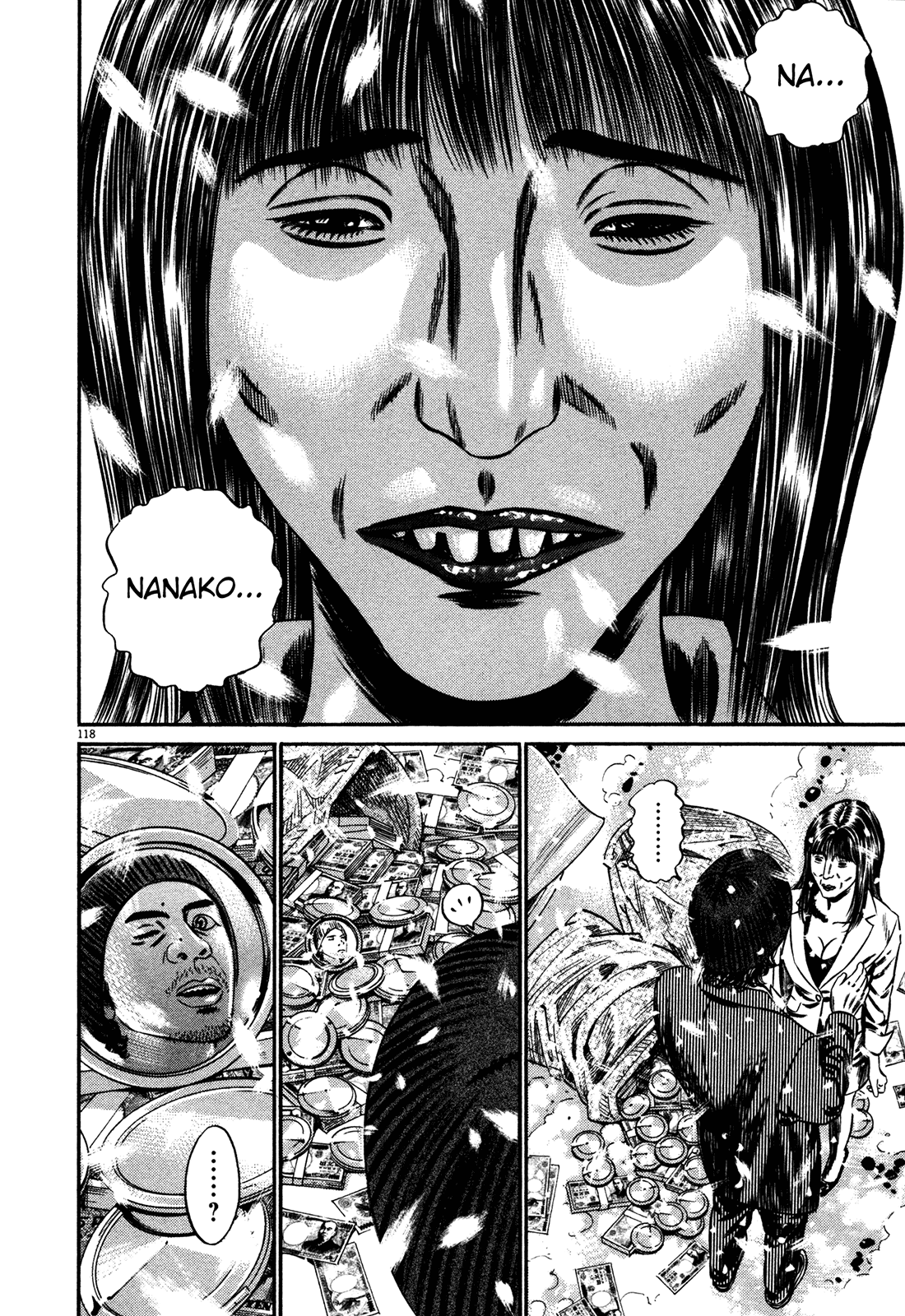 Page 119
