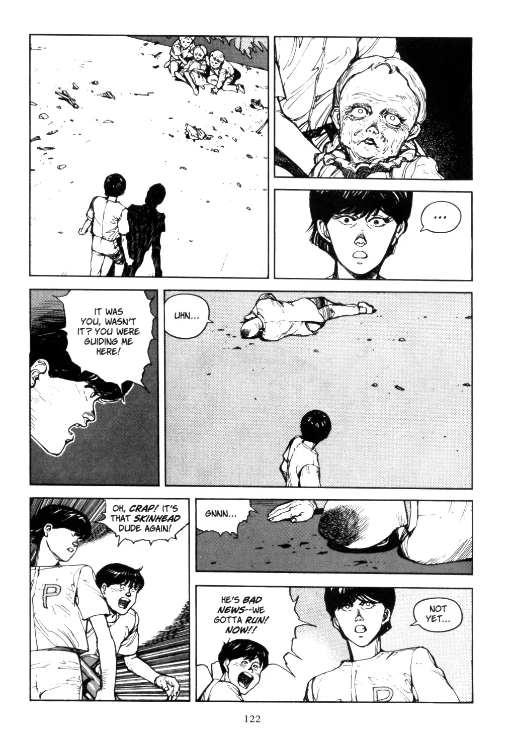 Page 120