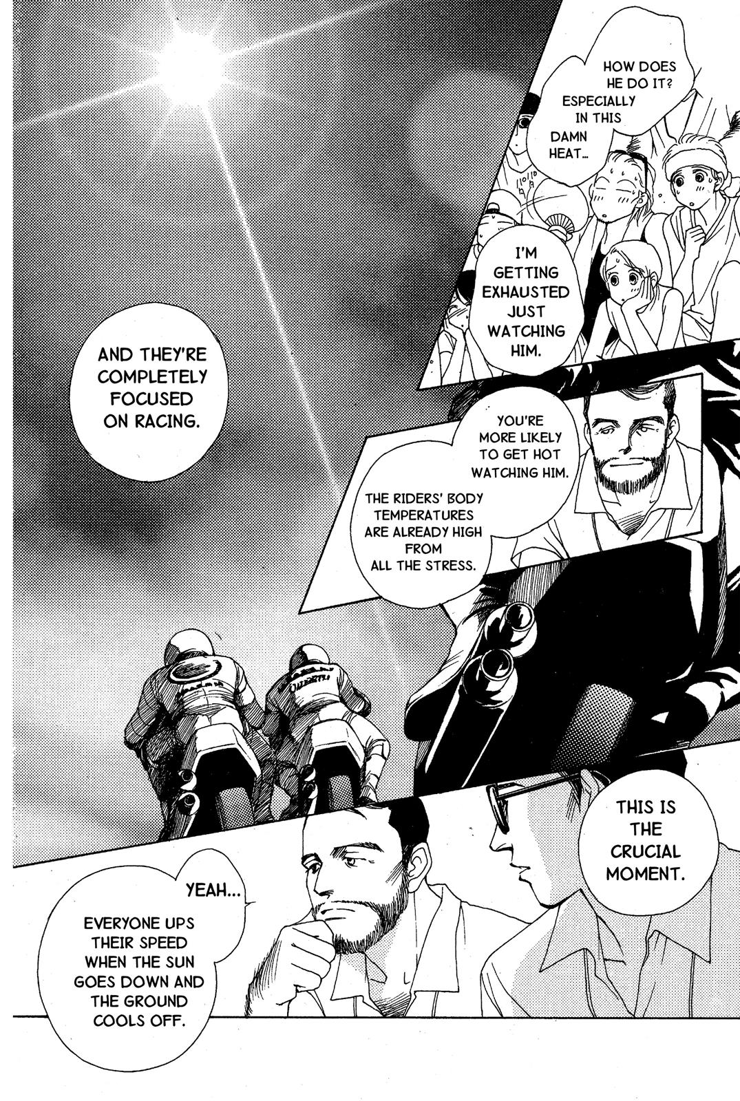 Page 120