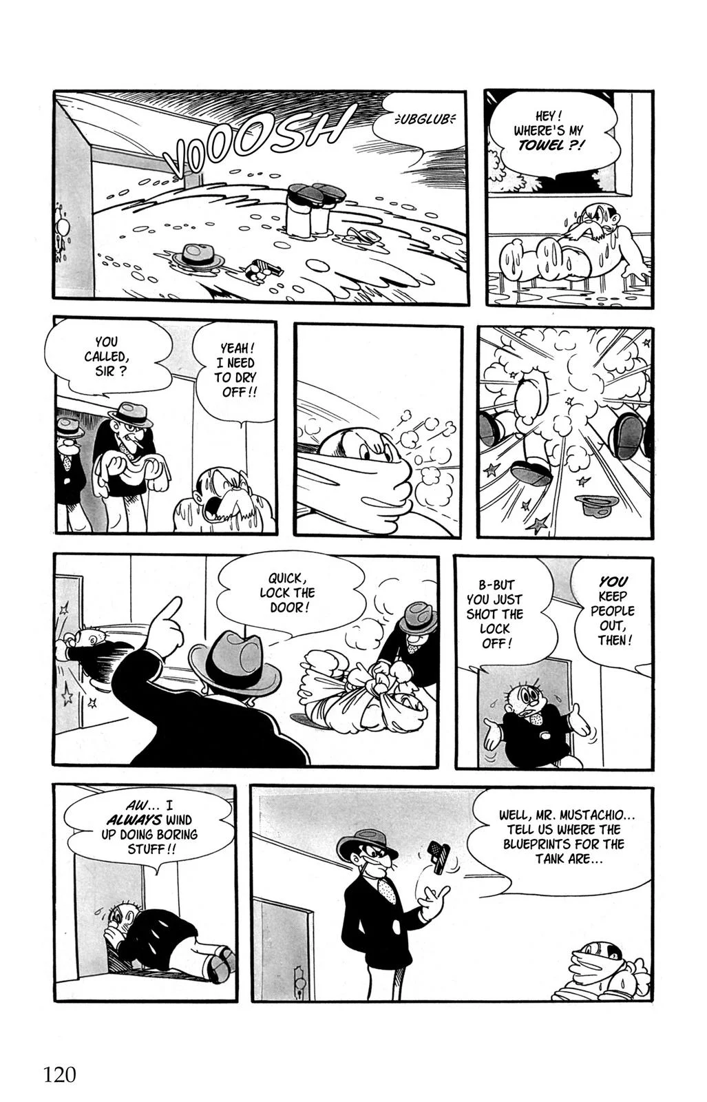 Page 120