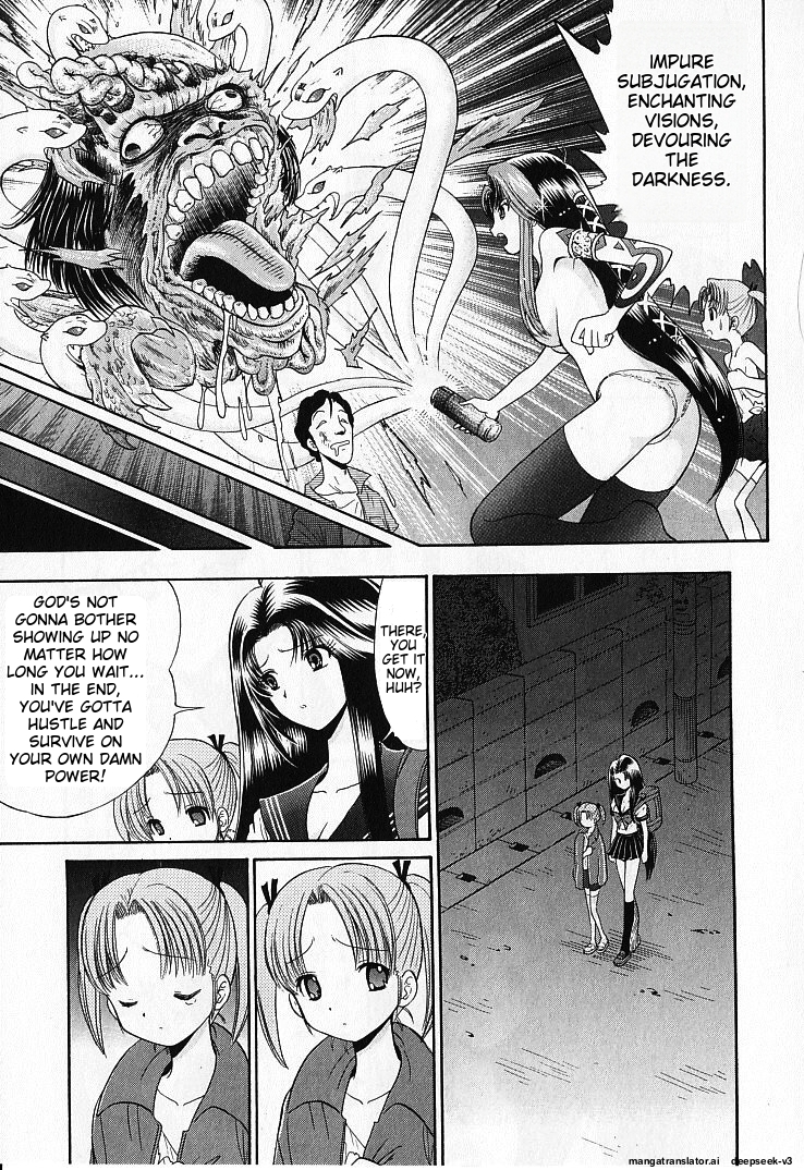 Page 120