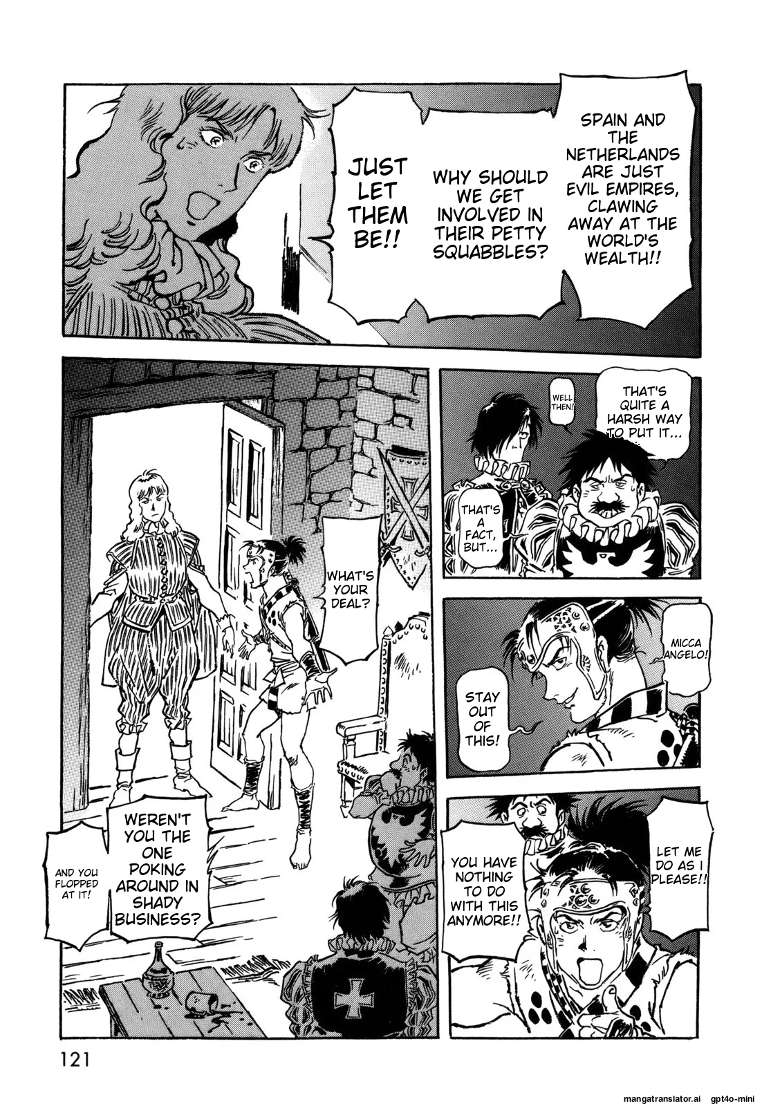 Page 120