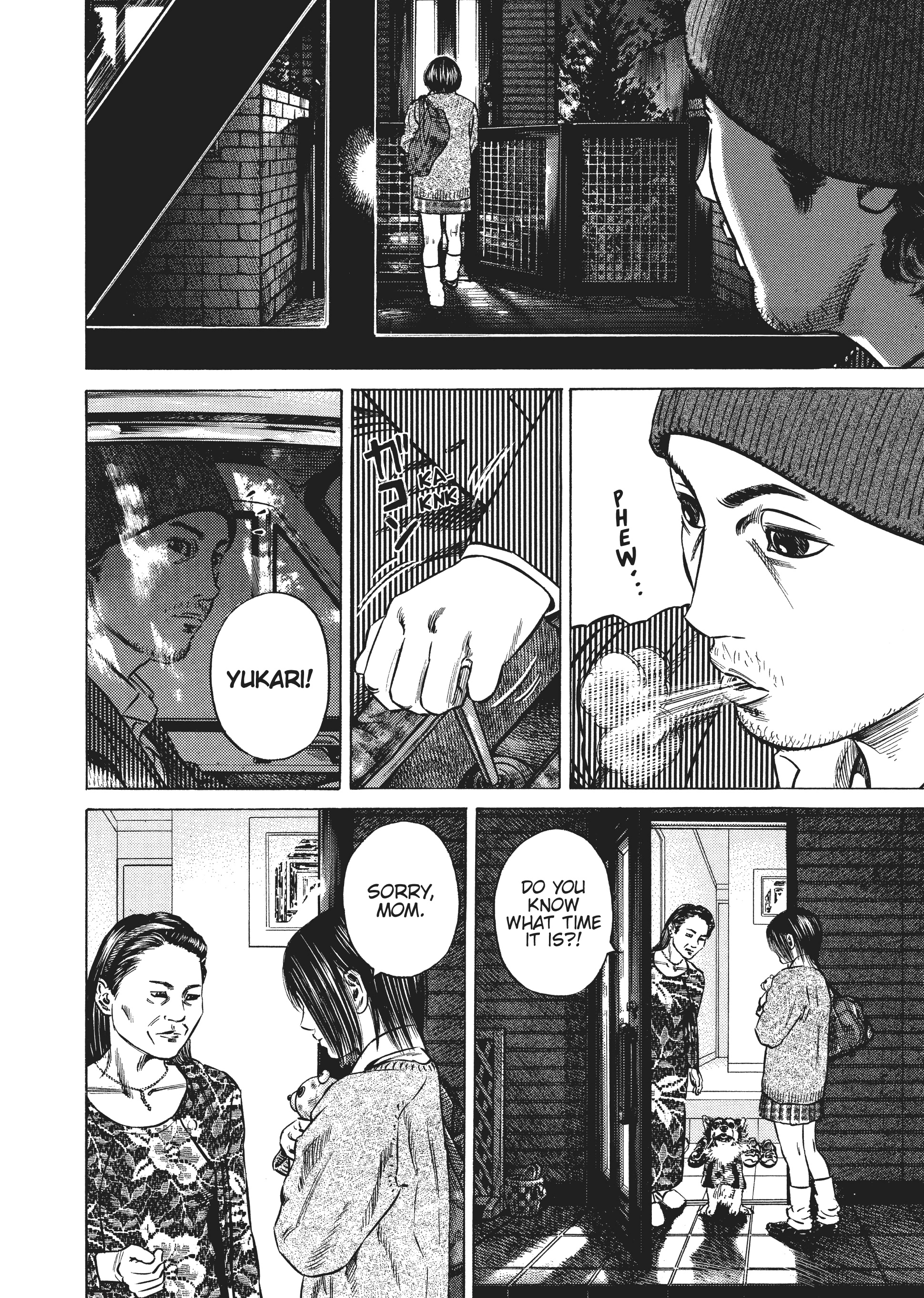Page 120