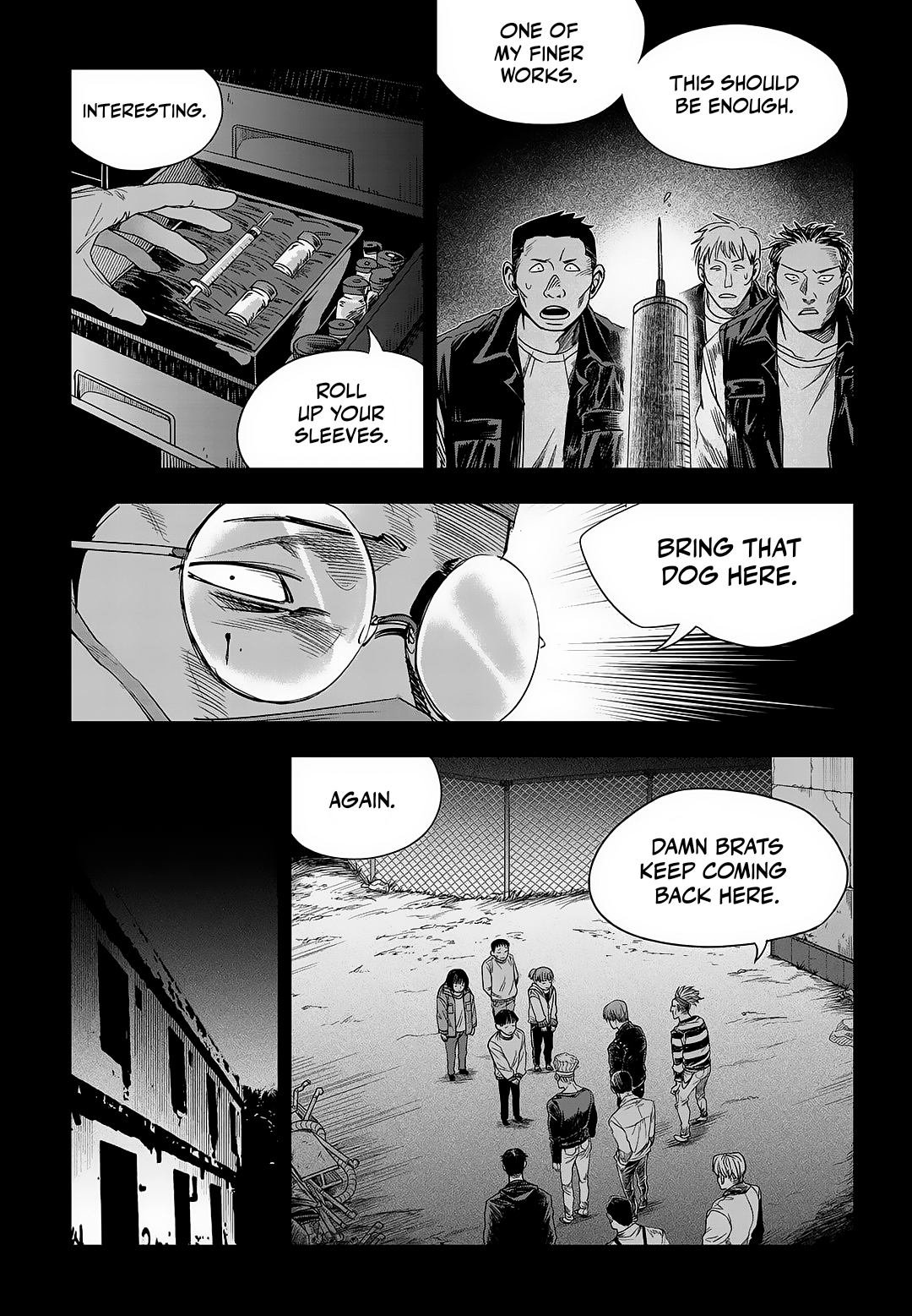 Page 120