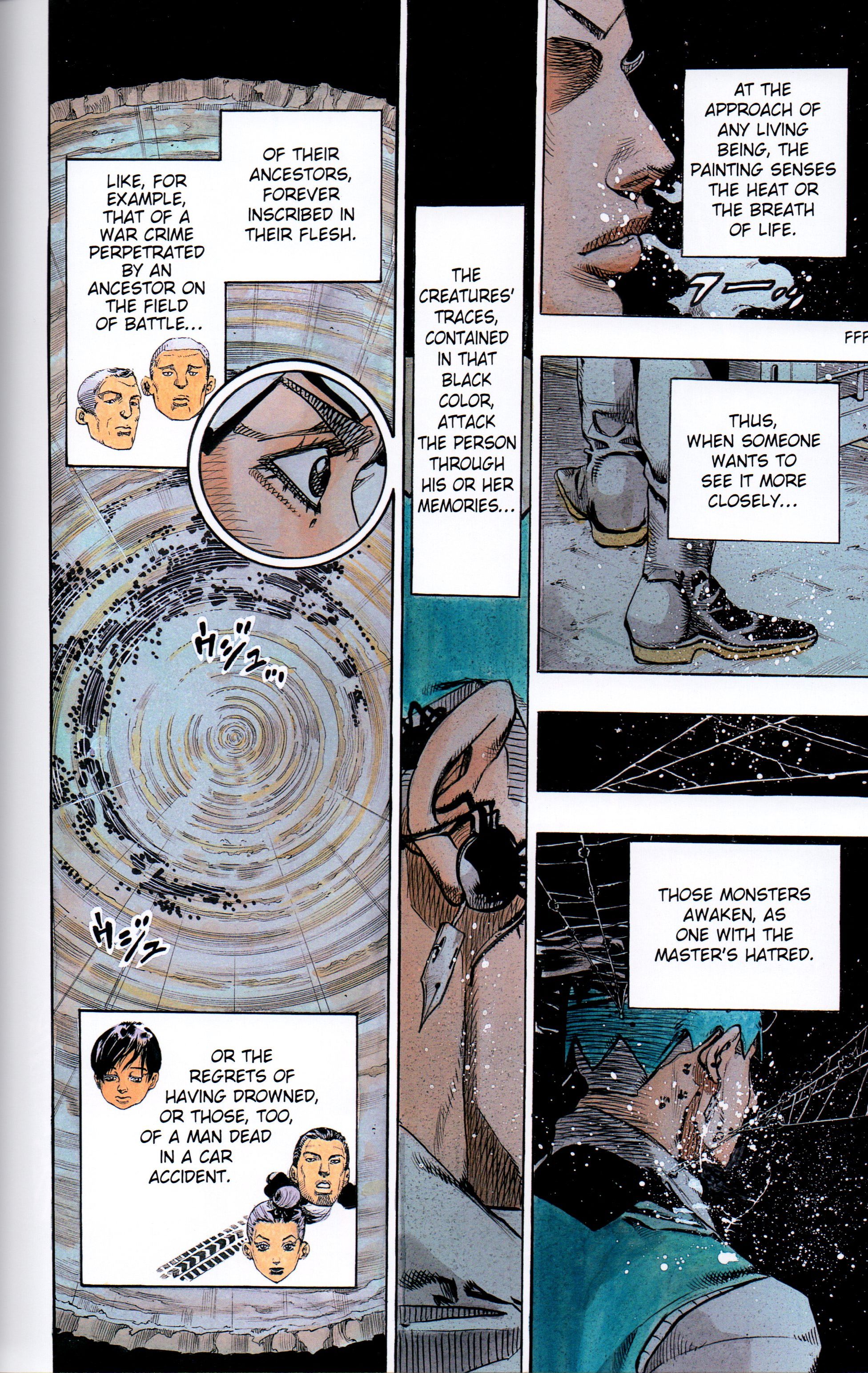 Page 120
