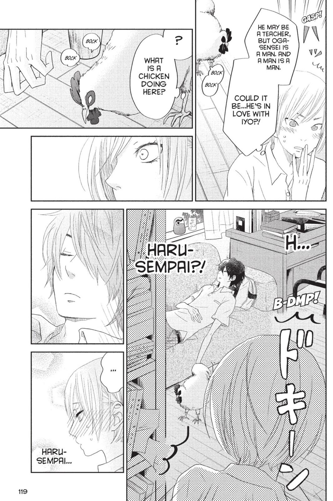 Page 120