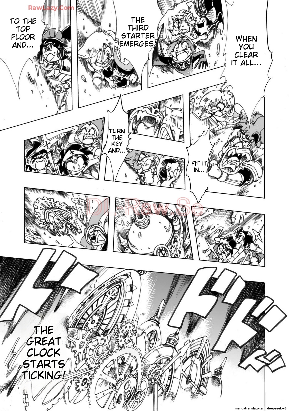 Page 120