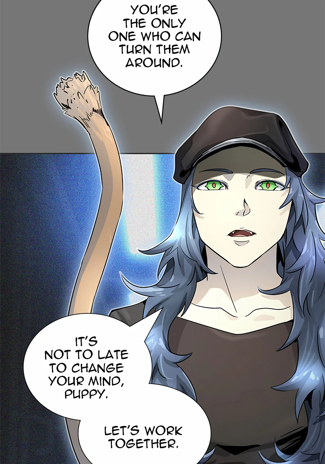 Page 120
