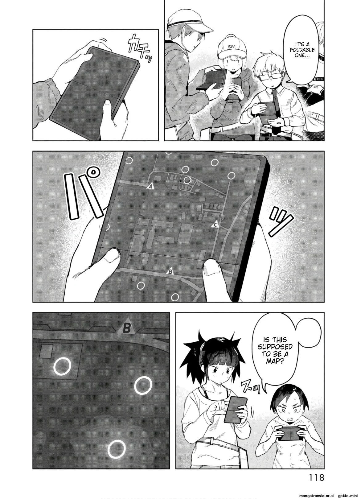 Page 120