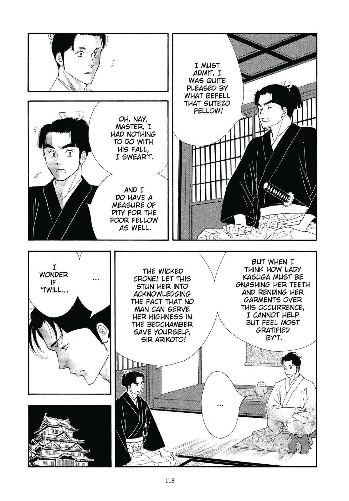 Page 119
