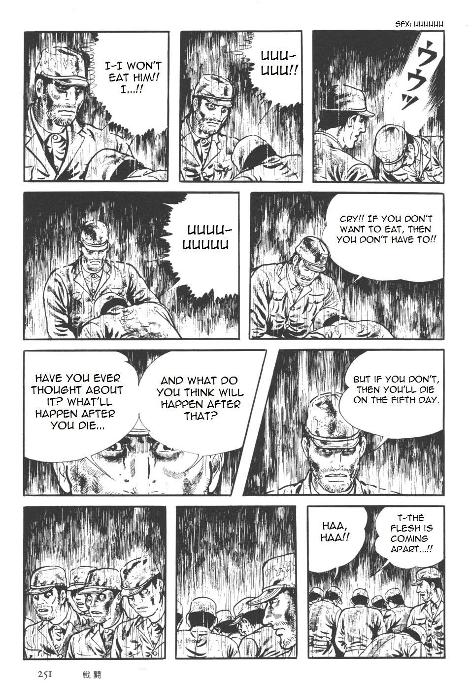 Page 120