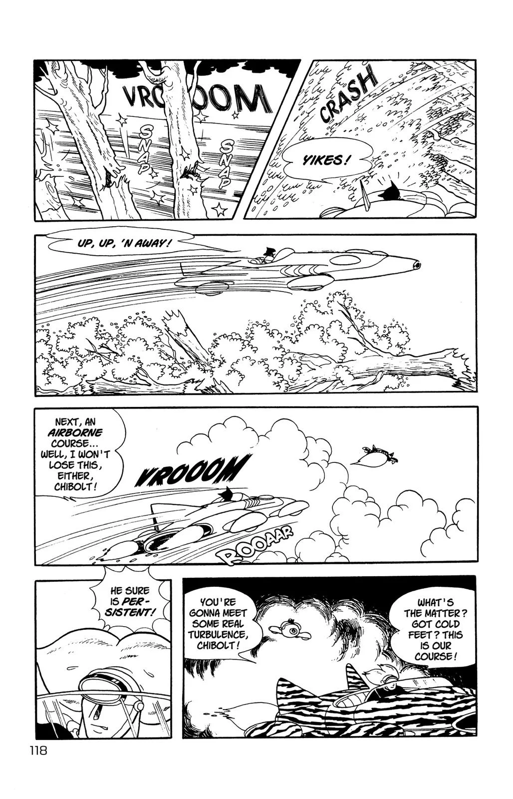 Page 120