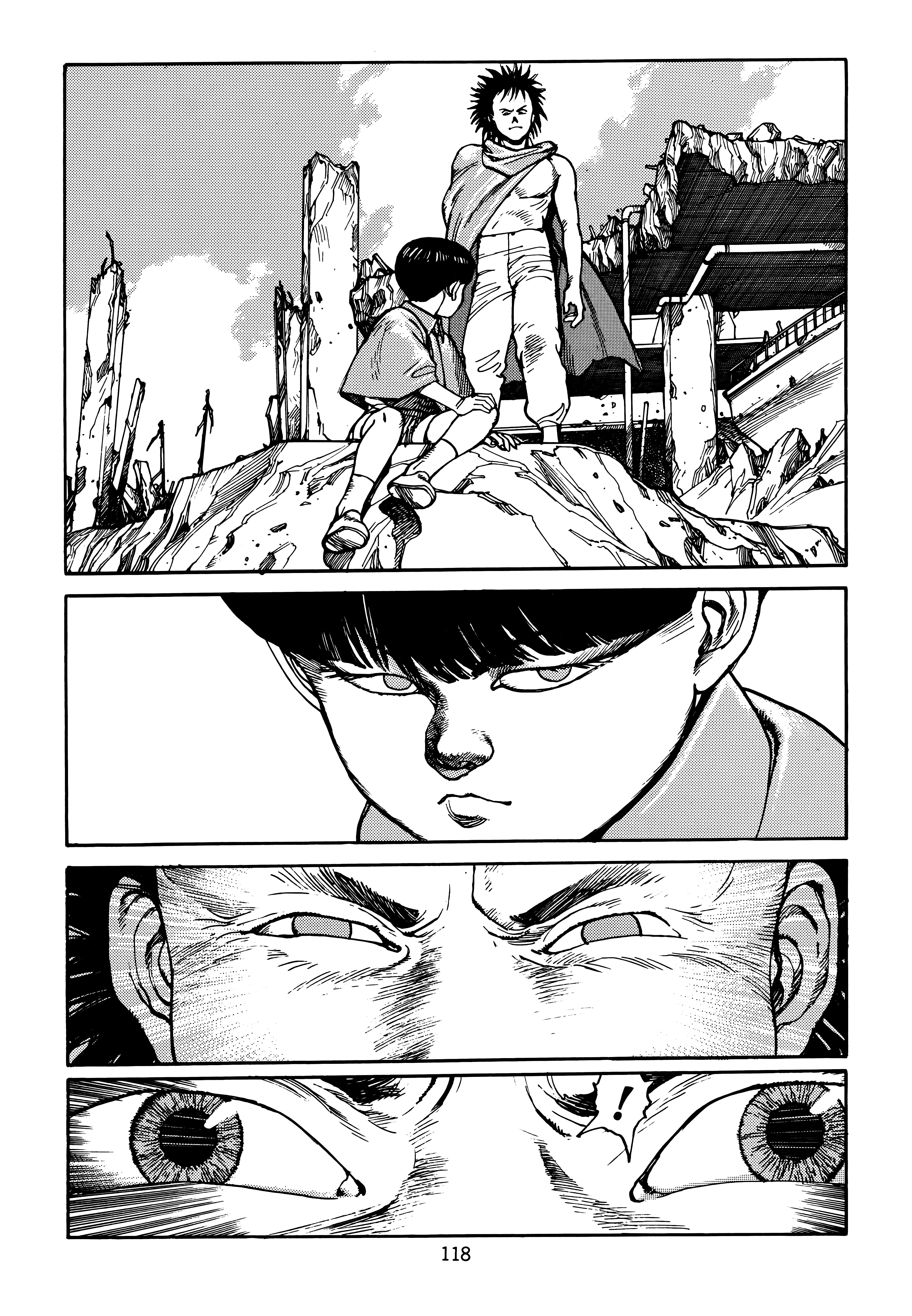 Page 120
