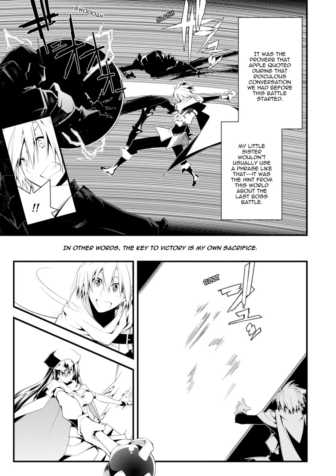Page 120