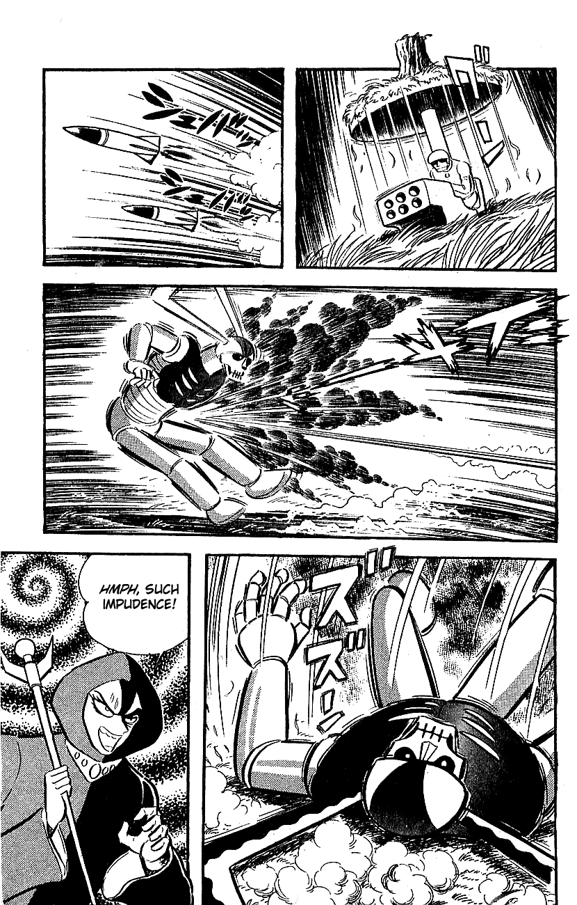 Page 120