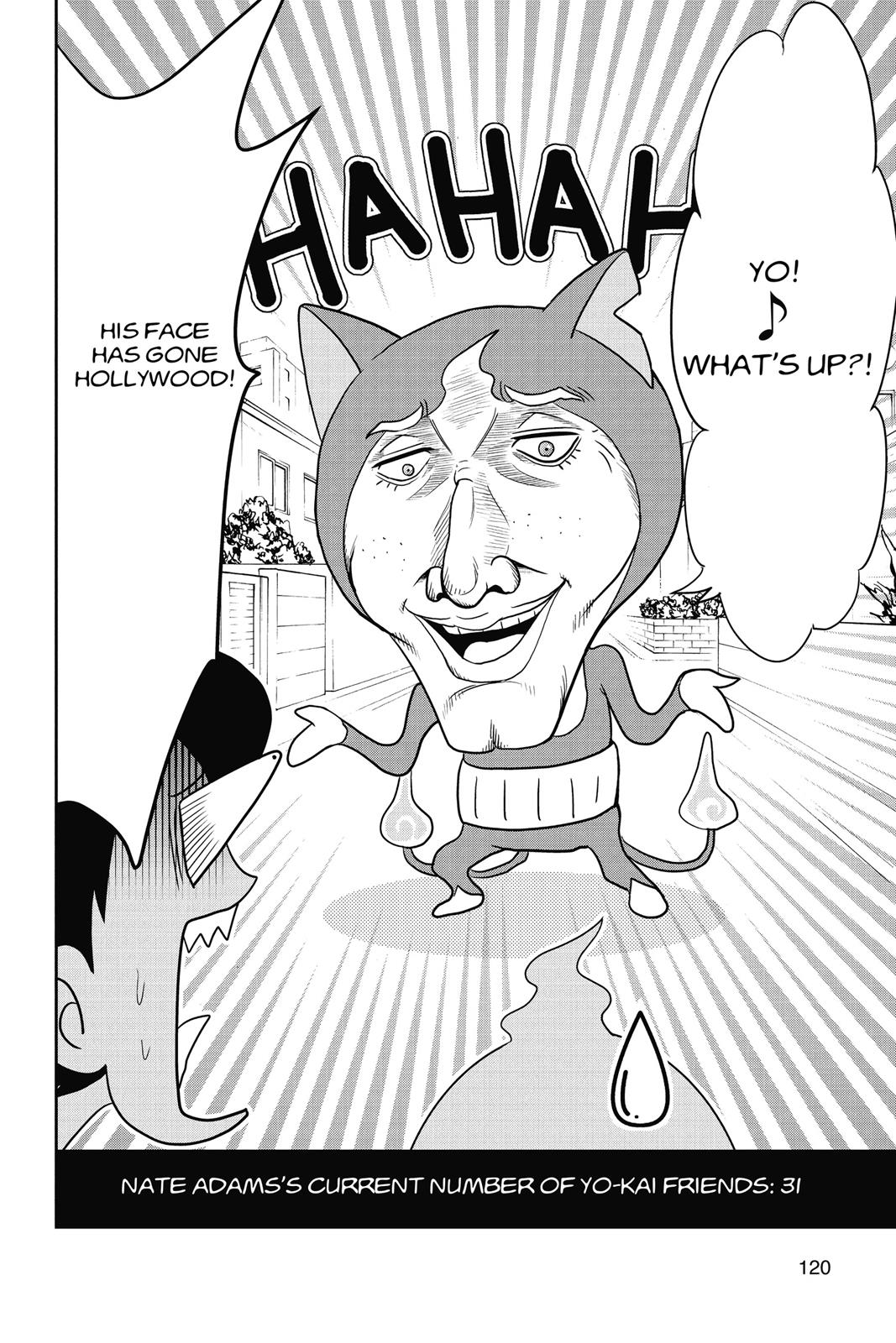 Page 120